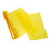 , Sobrecapas Coloridas, Filme , 1