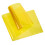 , Sobrecapas Coloridas, Filme , 9