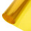 , Sobrecapas Coloridas, Filme , 6