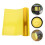 , Sobrecapas Coloridas, Filme , 10