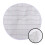 1 Base Crewel Para Tapete Almofada 50 X 50 Cm 2