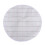 1 Base Crewel Para Tapete Almofada 50 X 50 Cm 8
