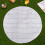 1 Base Crewel Para Tapete Almofada 50 X 50 Cm 5