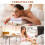 100Pcs Engångsblad Massagebordslakan Spa Estetiker Vaxning 7