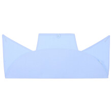 Headband Cap De Enfermagem Para E Cerimônia De