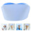 Headband Cap De Enfermagem Para E Cerimônia De 10