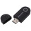 Transmissor Sem USB 3,5 Mm Aux Para TV Estéreo 1