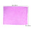 Cobertor De Fleece Flanela Para Pets Claro 2