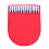 Pano De Para Instrumento Musical E Piano ( ) 1