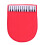 Pano De Para Instrumento Musical Piano ( ) 1