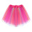 Tutu Bebés Tule Para 7