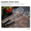 4Pièces Acier Noir Cuisine Maison Écumoire Polyvalente 9