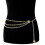 De Corrente Vintage Para De ( ) 1