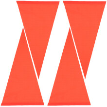 4 De Segurança Substitutas Para Visibilidade