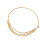 De Corrente Vintage Para De ( ) 7
