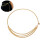 De Corrente Vintage Para De ( ) 9