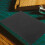2St Aluminiumgraveringsplattor För , Hantverk, Diy 3