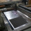 2St Aluminiumgraveringsplattor För , Hantverk, Diy 4