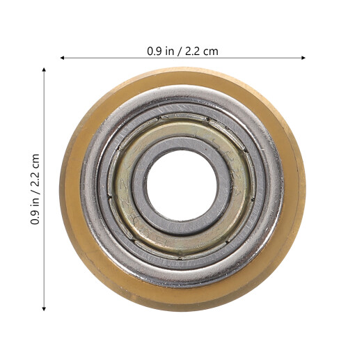 2 Pcs Cerâmica Para E Azulejo 1