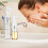 4 pcs 60ml 100ml refillable foaming soap bottles with brush head 8