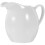 Ceramisk Såskanna, Såsskål, Såspitcher, - Såsdisk 1