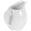 Ceramisk Såskanna, Såsskål, Såspitcher, - Såsdisk 10