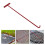 Nödverktyg Med Lång Räckvidd För Och Brunnlock 10