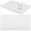 50 Ark Kortpapper 180 G Konstruktionspapper Skrivarpapper 2