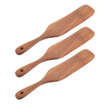 3 pezzi strumento in legno ergonomico per lenzuola e materasso
