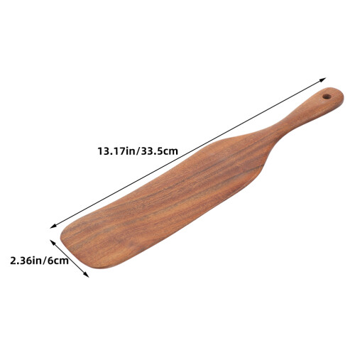 3 pezzi strumento in legno ergonomico per lenzuola e materasso 2