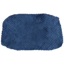 1St Baby Verschoonhoes Polyester Herbruikbaar