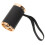 Paraplyhandtag Robust Reparationsdel För Tillbehör 1