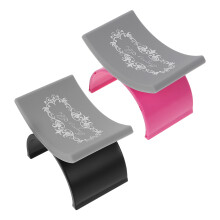Nagelarmstöd För Manikyr Handstöd Måste Ha I Nagelrum