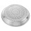 1 Styrenat Ångkokspåse Med Multifunktionsplatta (Silver) 5