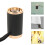 Paraplyhandtag Robust Reparationsdel För 10