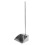 Long Handle Cleaning Dustpan Handheld Skovel Långskaftad Skräpskovel 11