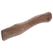 American Ersättningshandtag 27 Cm För Camp Brown