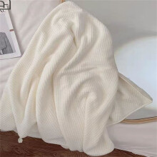 Coral Velvet Bath Towel 30x30cm Beige Water Absorption Body Towel
