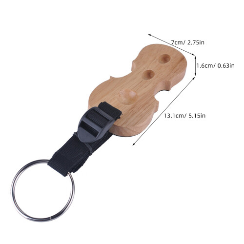 Cello Haltstift Justerbar Antislirhållare Bottenpropp 1
