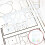 3Pcs Ritmall Geometrisk Ritverktyg Skolmaterial Present 11