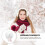 Vinterbarns Öronskydd, Älskvärd Kaninöronmössa, Plush Öronvärmer 7