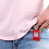 50Pcs Nyckelbrickor Med Delade Ringar 7
