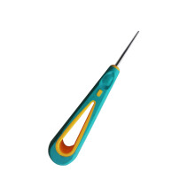 1 St Badmintonracket Tråddragnings- och Bytverktyg