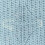 Fabric Skärare Ruler Kvilters Transparent Täthet 8