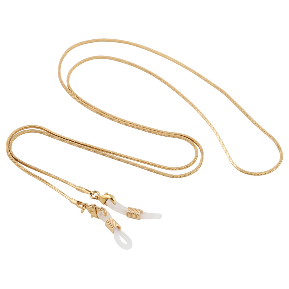 Ohphcall Mlins Strap For Lenses Eyeglass Chain Elegant