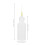 5 Stycken Precisionsspets Applikatorflaskor 55 Ml För Lim 3