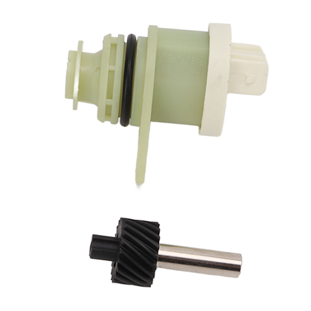 Precision Speed Sensor 616070 Transmission Odometer For Fiat 9351357285451