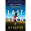 Last Seen by Joy Kluver Paperback Book 1