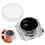 1 Doos Bedels Diy Sieraden 5