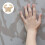 Kinderen Ring Decor Fidget Roterende Angstverlichting Sieraden 5